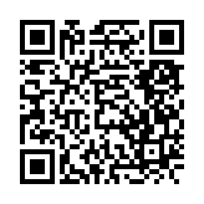 QR code de la pharmacie