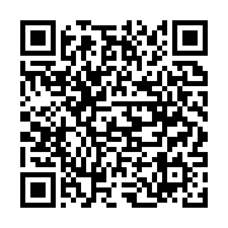 QR code de la pharmacie