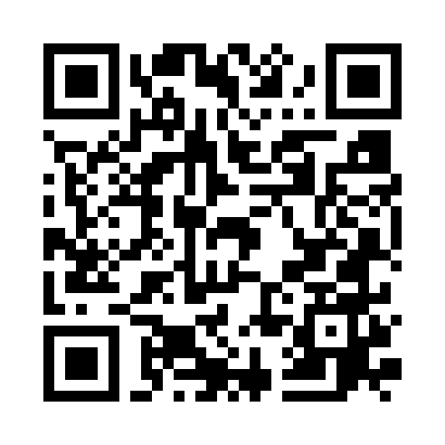 QR code de la pharmacie