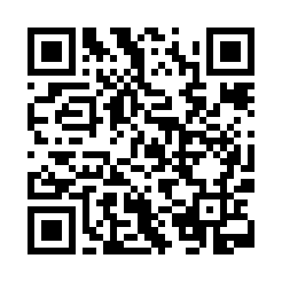 QR code de la pharmacie