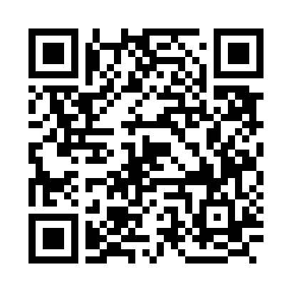 QR code de la pharmacie