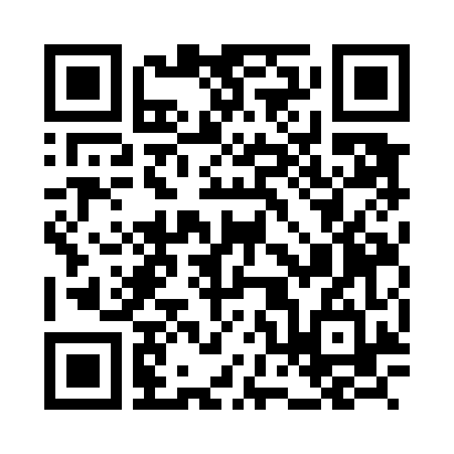 QR code de la pharmacie