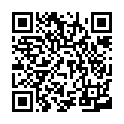 QR code de la pharmacie