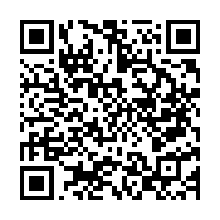 QR code de la pharmacie