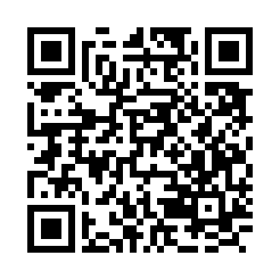QR code de la pharmacie