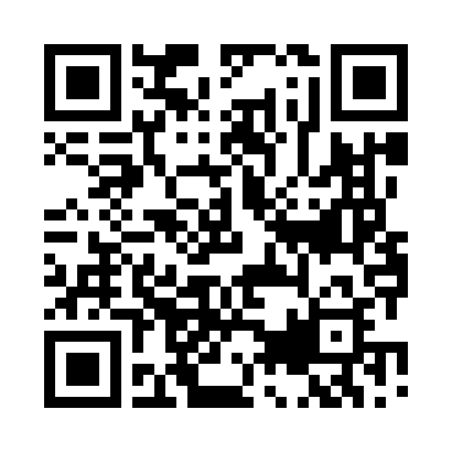 QR code de la pharmacie