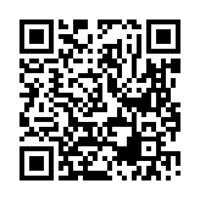 QR code de la pharmacie