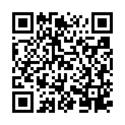 QR code de la pharmacie
