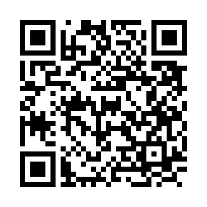 QR code de la pharmacie