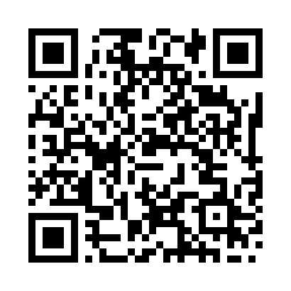QR code de la pharmacie