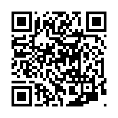 QR code de la pharmacie