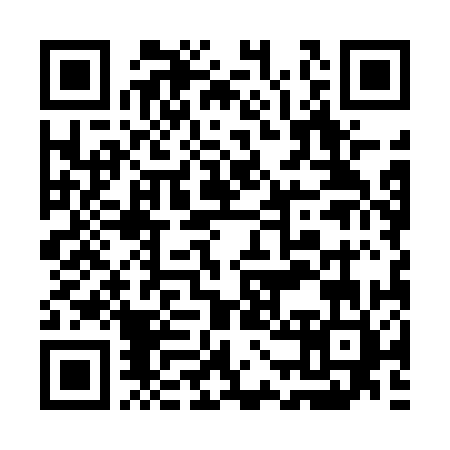 QR code de la pharmacie