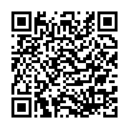 QR code de la pharmacie