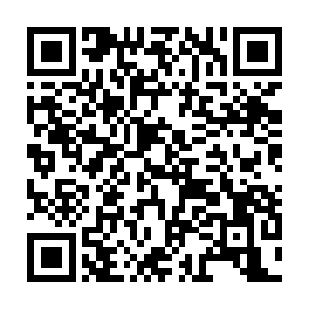 QR code de la pharmacie