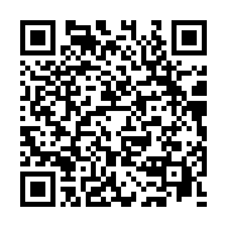 QR code de la pharmacie