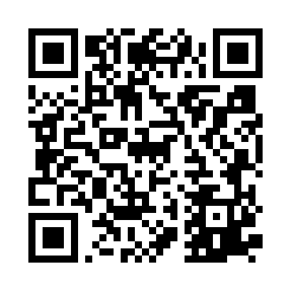 QR code de la pharmacie