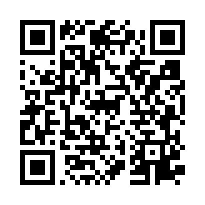 QR code de la pharmacie