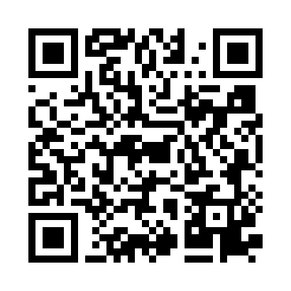 QR code de la pharmacie