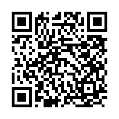 QR code de la pharmacie