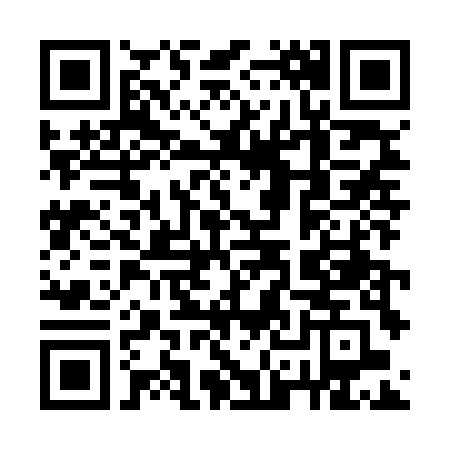 QR code de la pharmacie