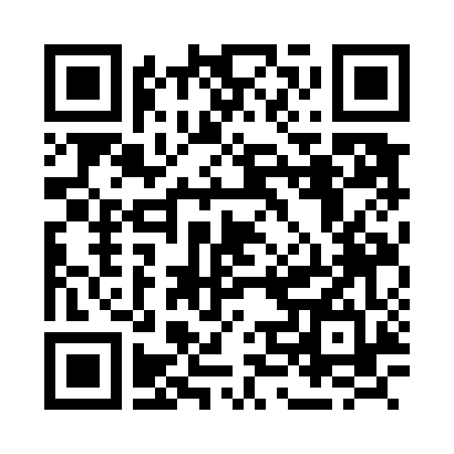 QR code de la pharmacie
