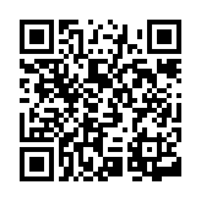 QR code de la pharmacie