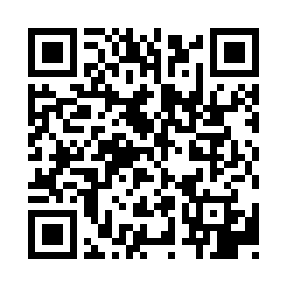QR code de la pharmacie