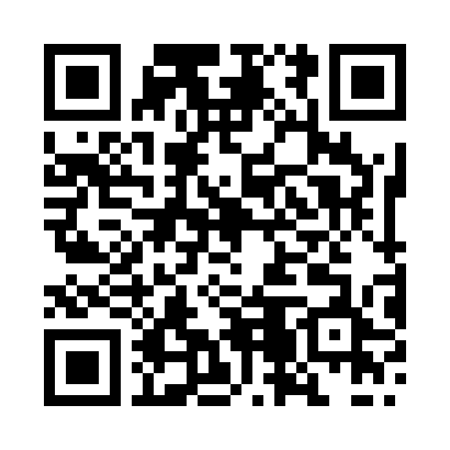 QR code de la pharmacie