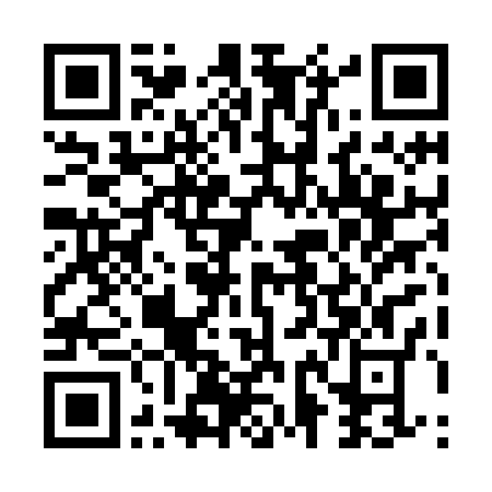 QR code de la pharmacie