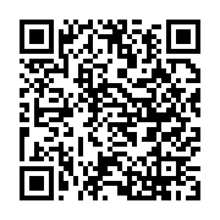 QR code de la pharmacie