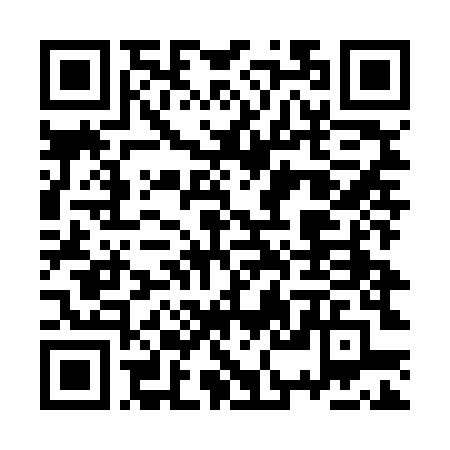 QR code de la pharmacie