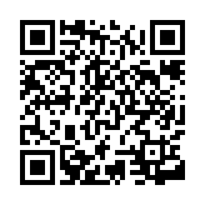 QR code de la pharmacie