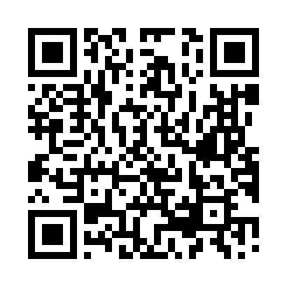 QR code de la pharmacie
