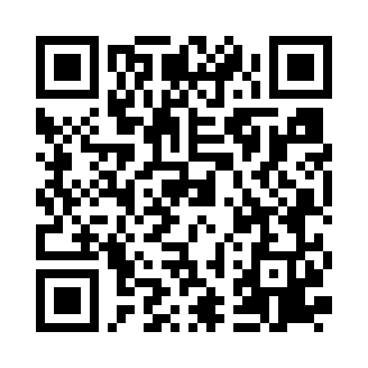 QR code de la pharmacie
