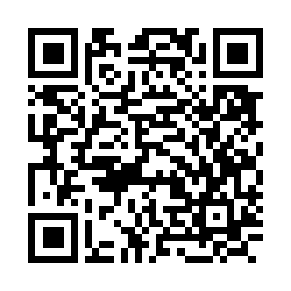QR code de la pharmacie