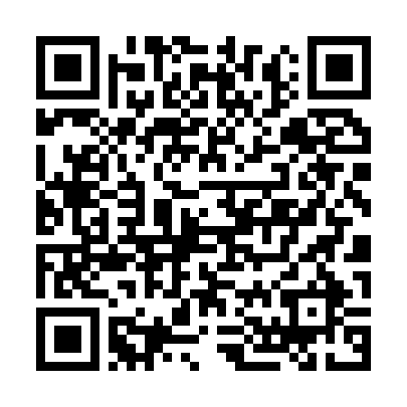 QR code de la pharmacie