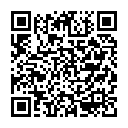 QR code de la pharmacie