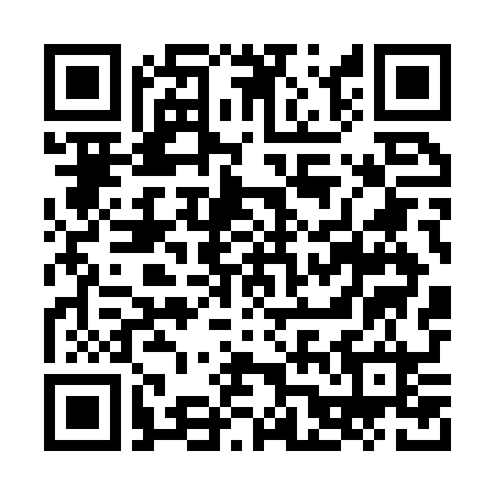 QR code de la pharmacie