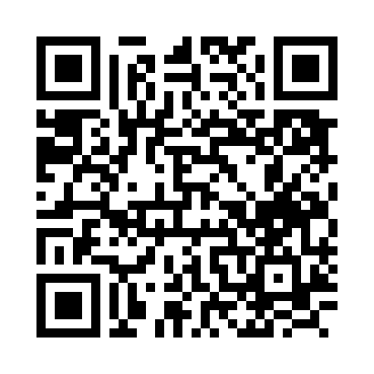 QR code de la pharmacie