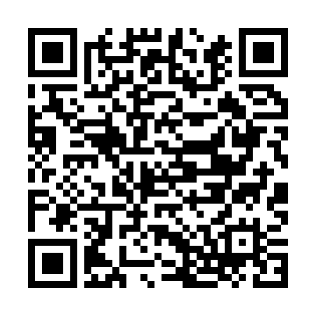 QR code de la pharmacie