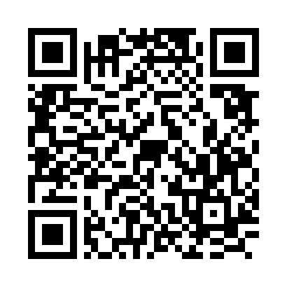 QR code de la pharmacie