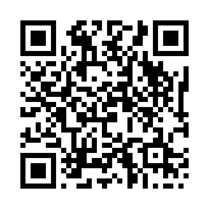 QR code de la pharmacie
