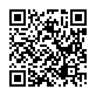 QR code de la pharmacie