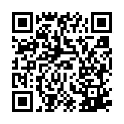 QR code de la pharmacie
