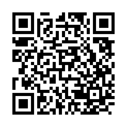 QR code de la pharmacie