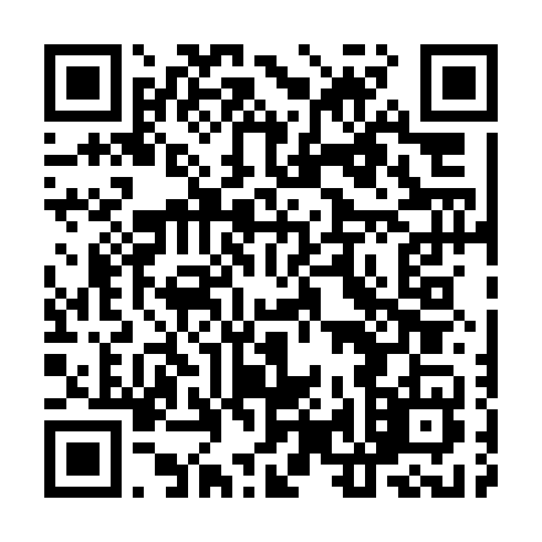 QR code de la pharmacie