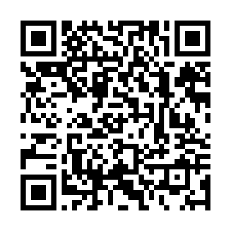 QR code de la pharmacie