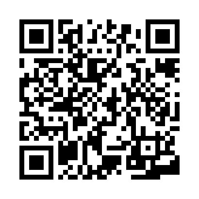 QR code de la pharmacie