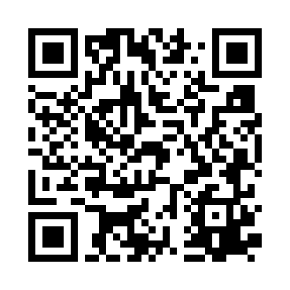 QR code de la pharmacie