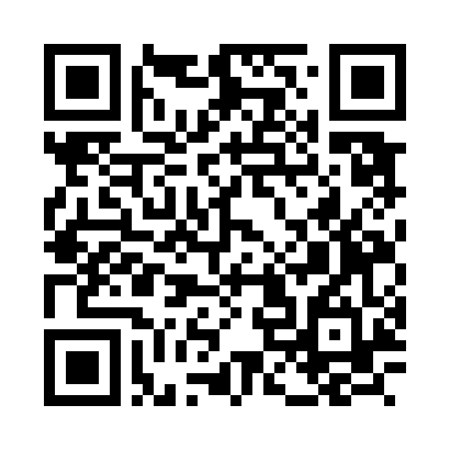 QR code de la pharmacie